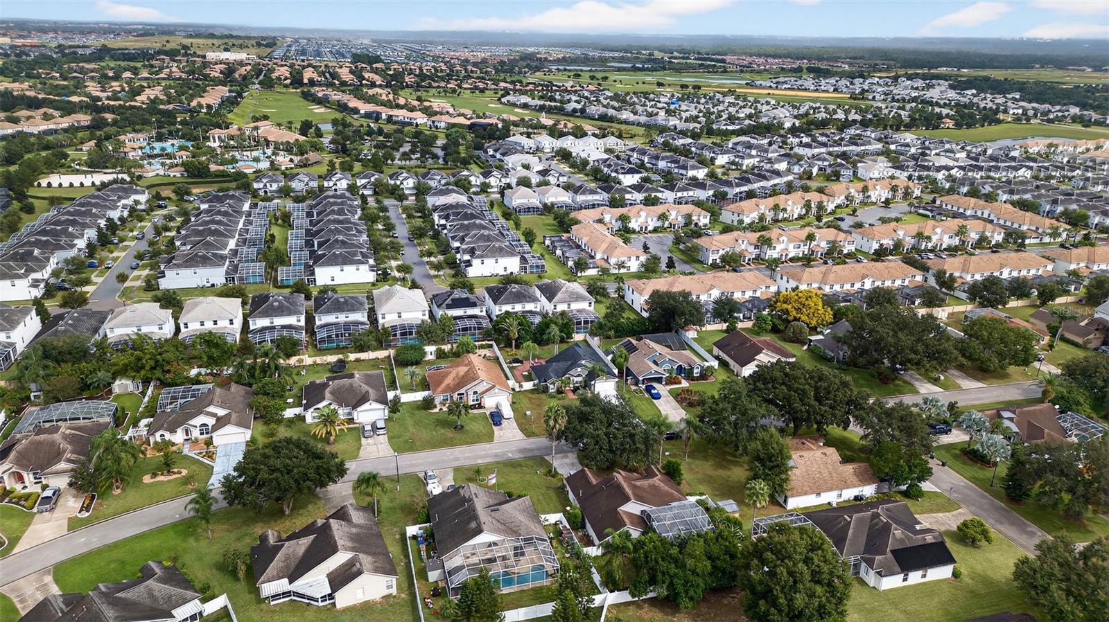 LOMA DEL SOL PH II - Residential