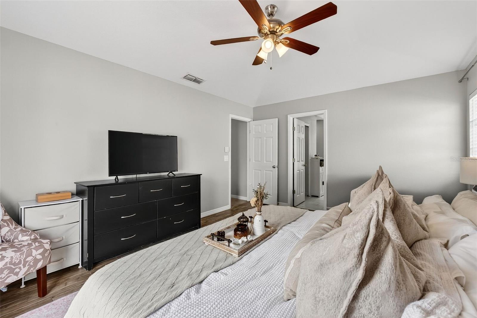 LOMA DEL SOL PH II - Residential