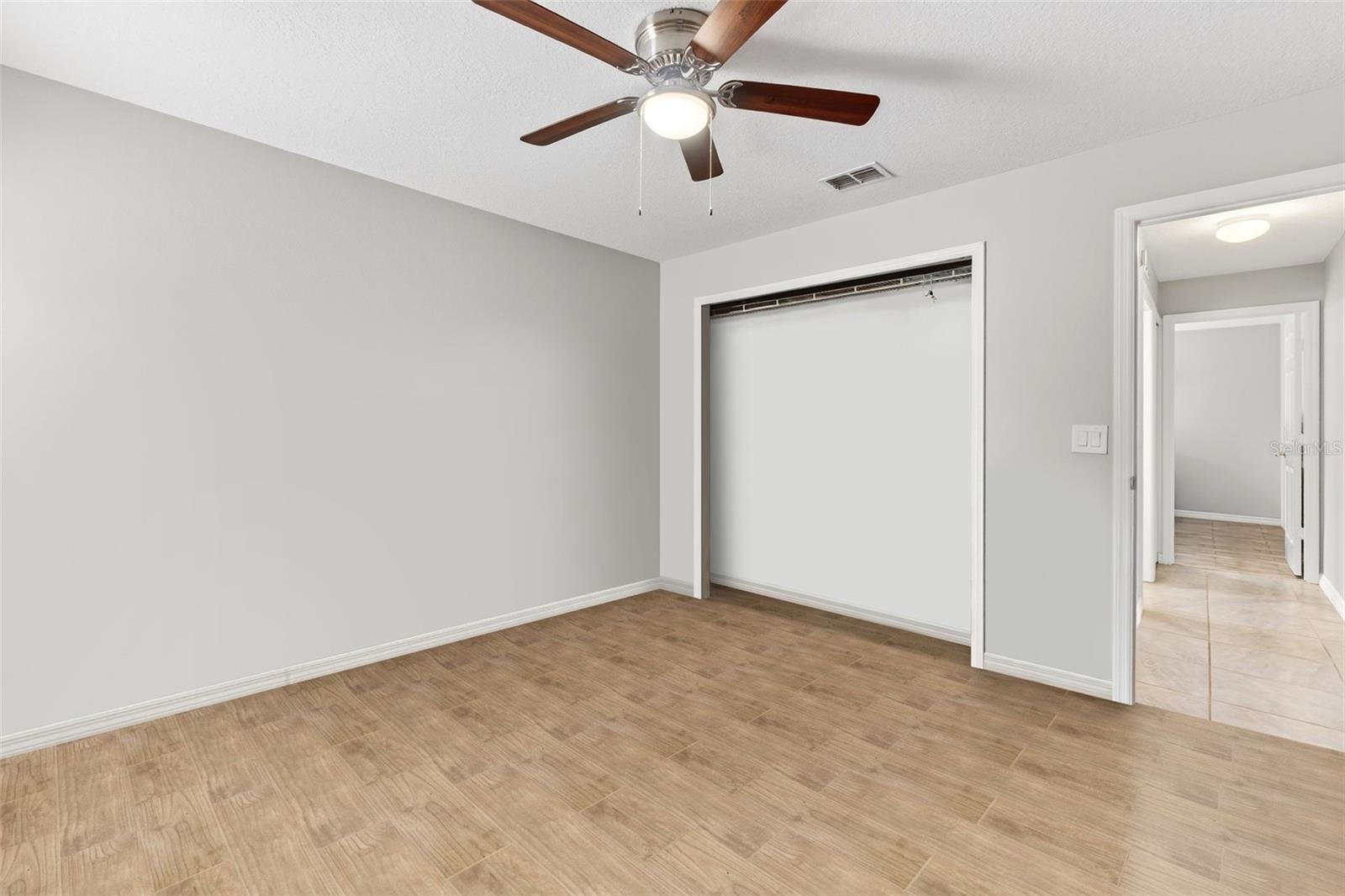 LOMA DEL SOL PH II - Residential