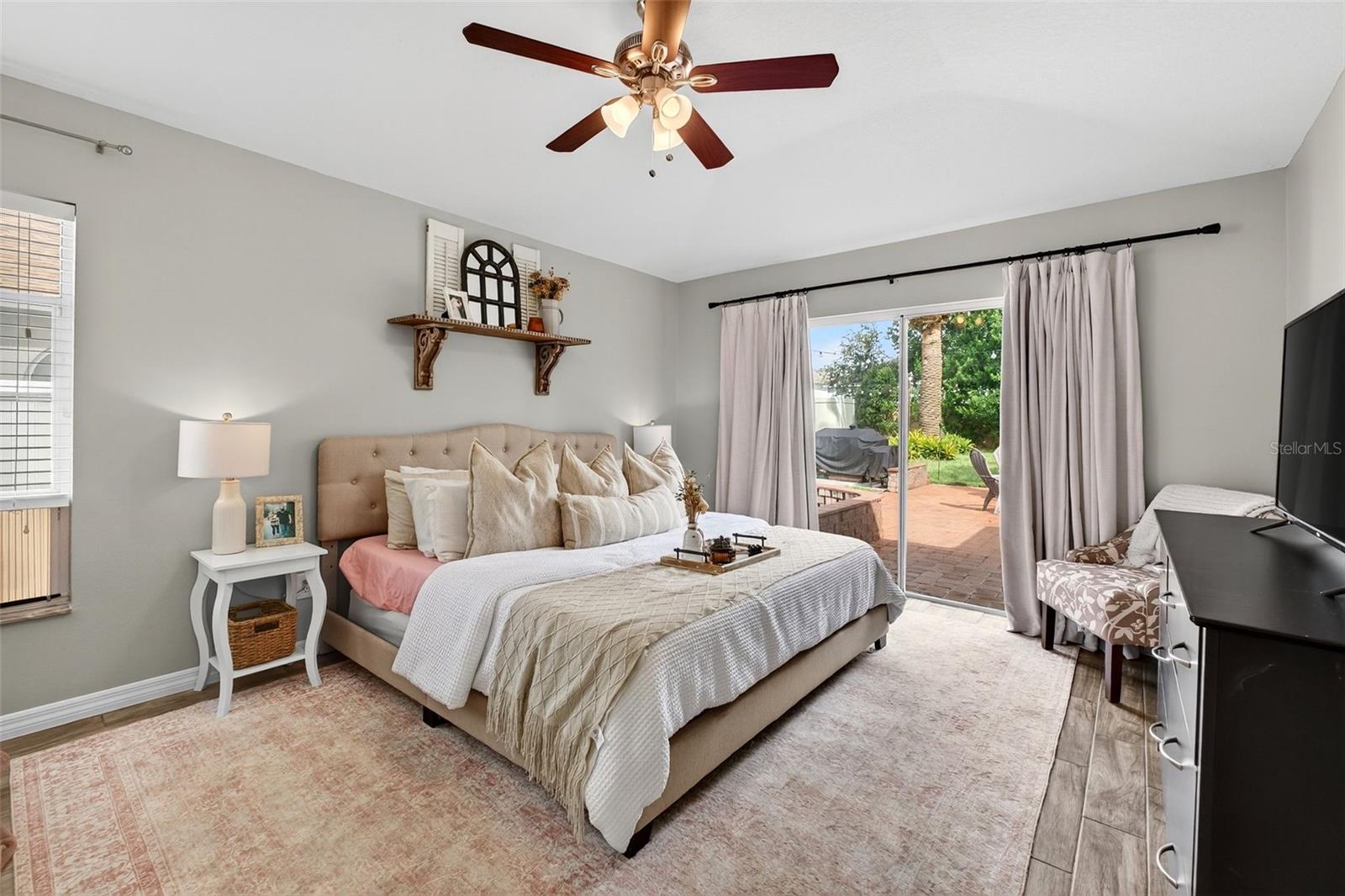 LOMA DEL SOL PH II - Residential