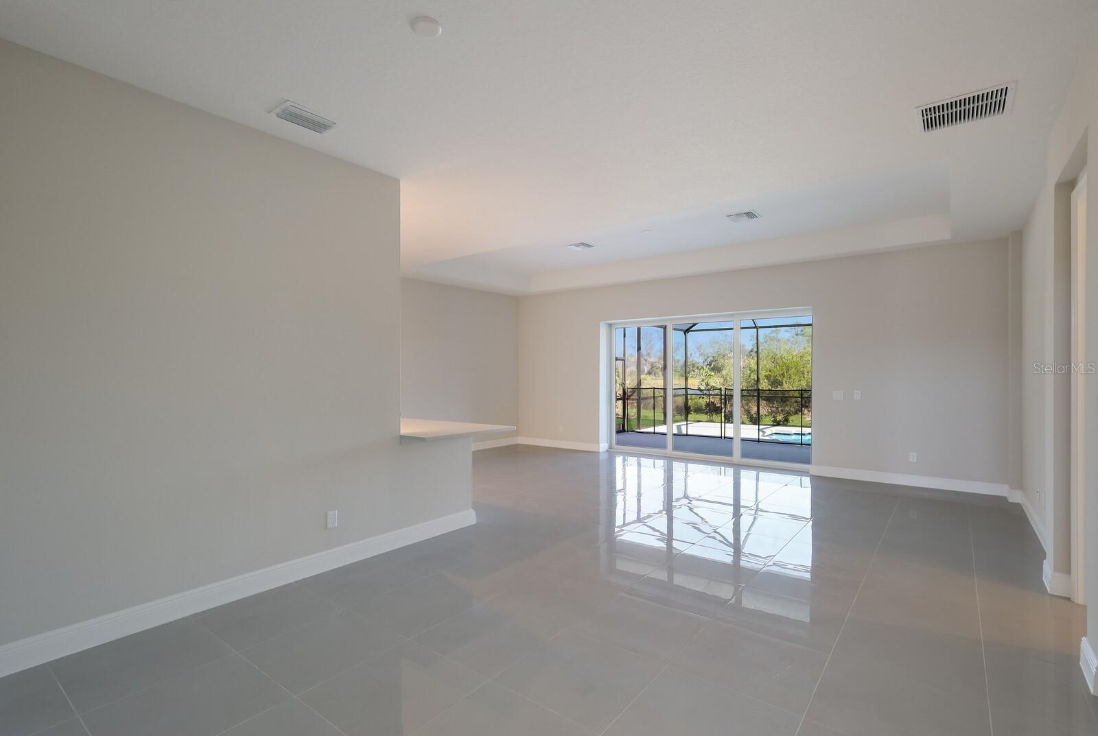 12390 CEDAR PASS TRAIL