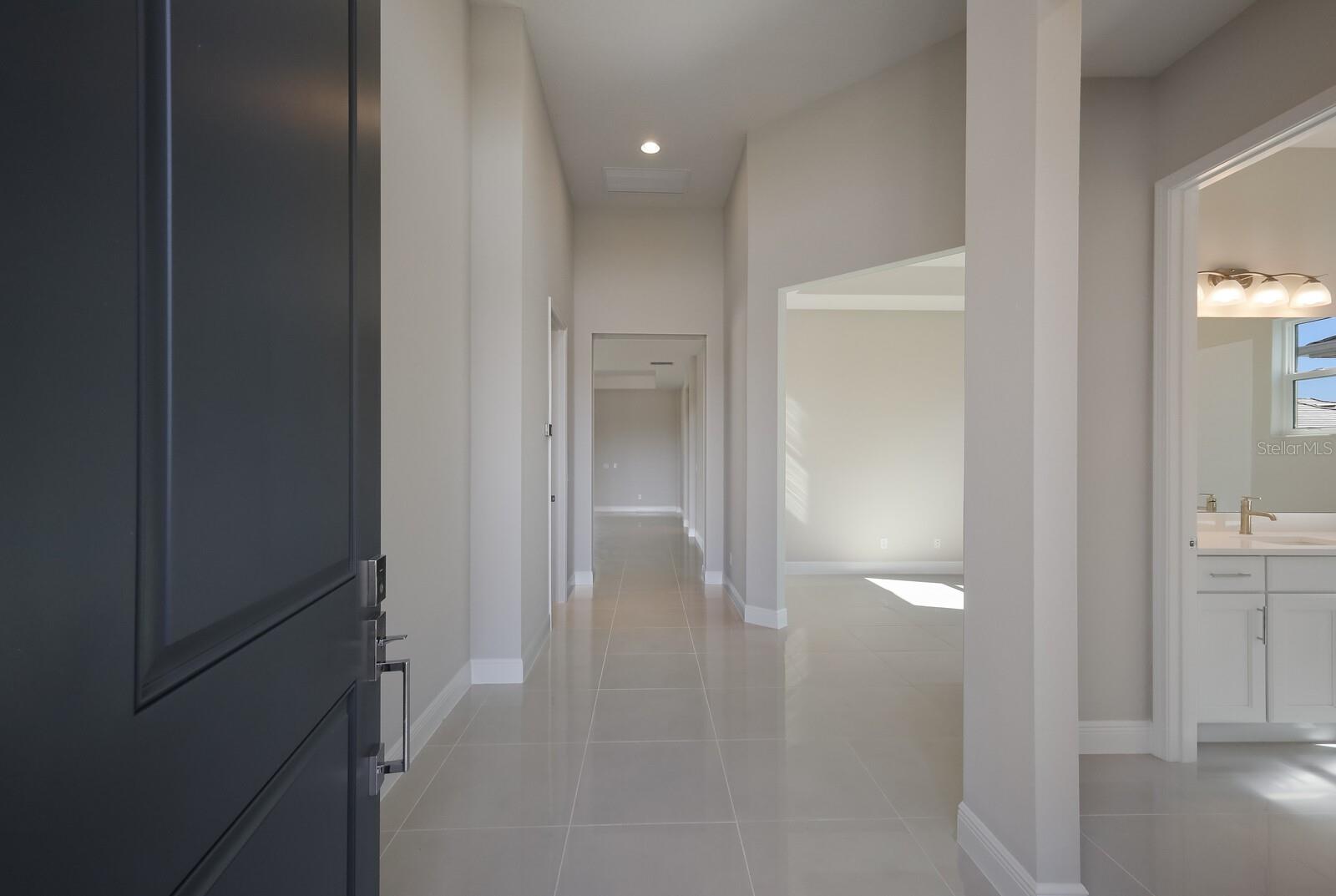 12390 CEDAR PASS TRAIL