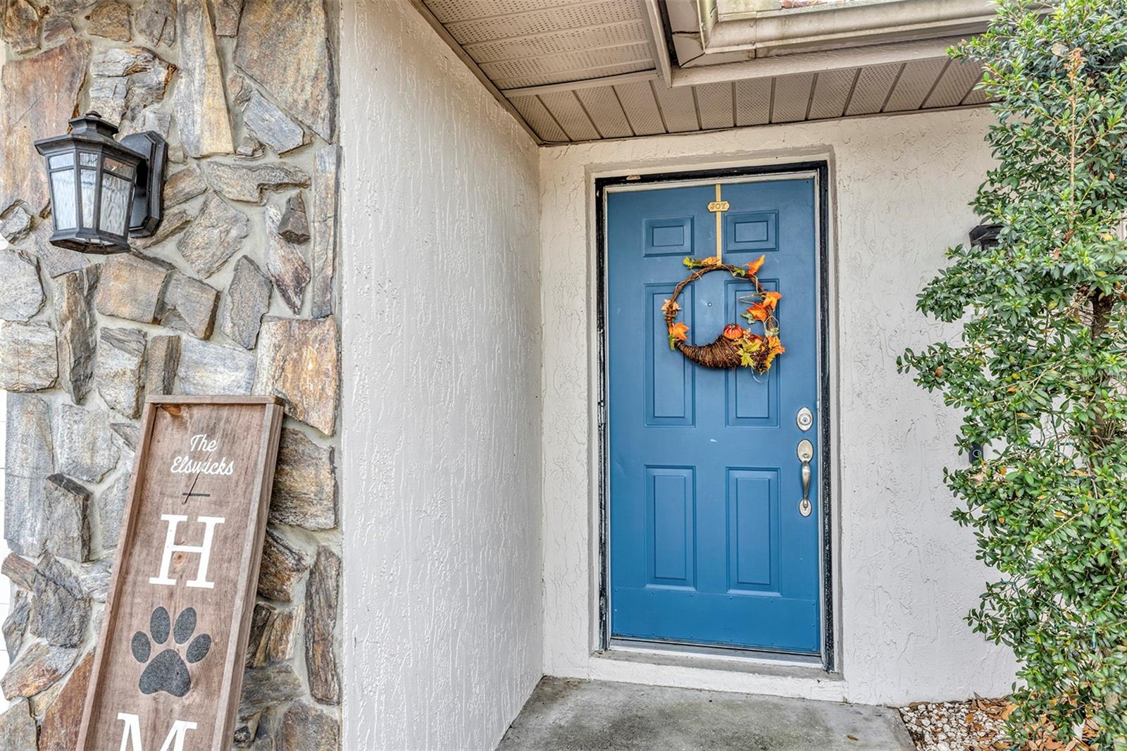 NOTTINGHAM - Residential