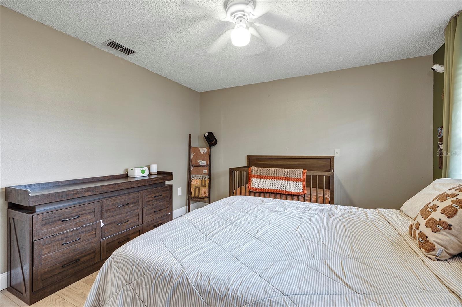 NOTTINGHAM - Residential