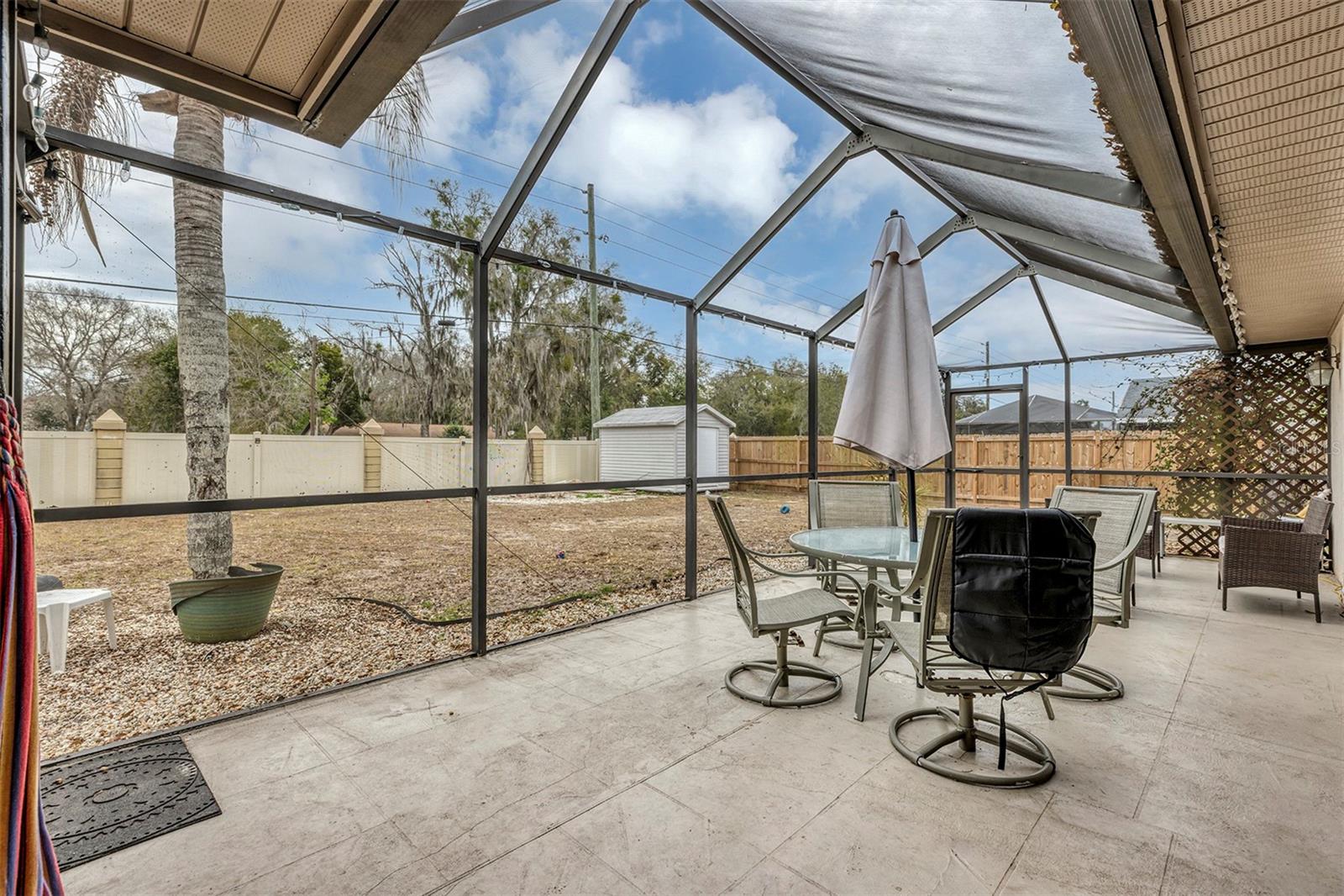 NOTTINGHAM - Residential