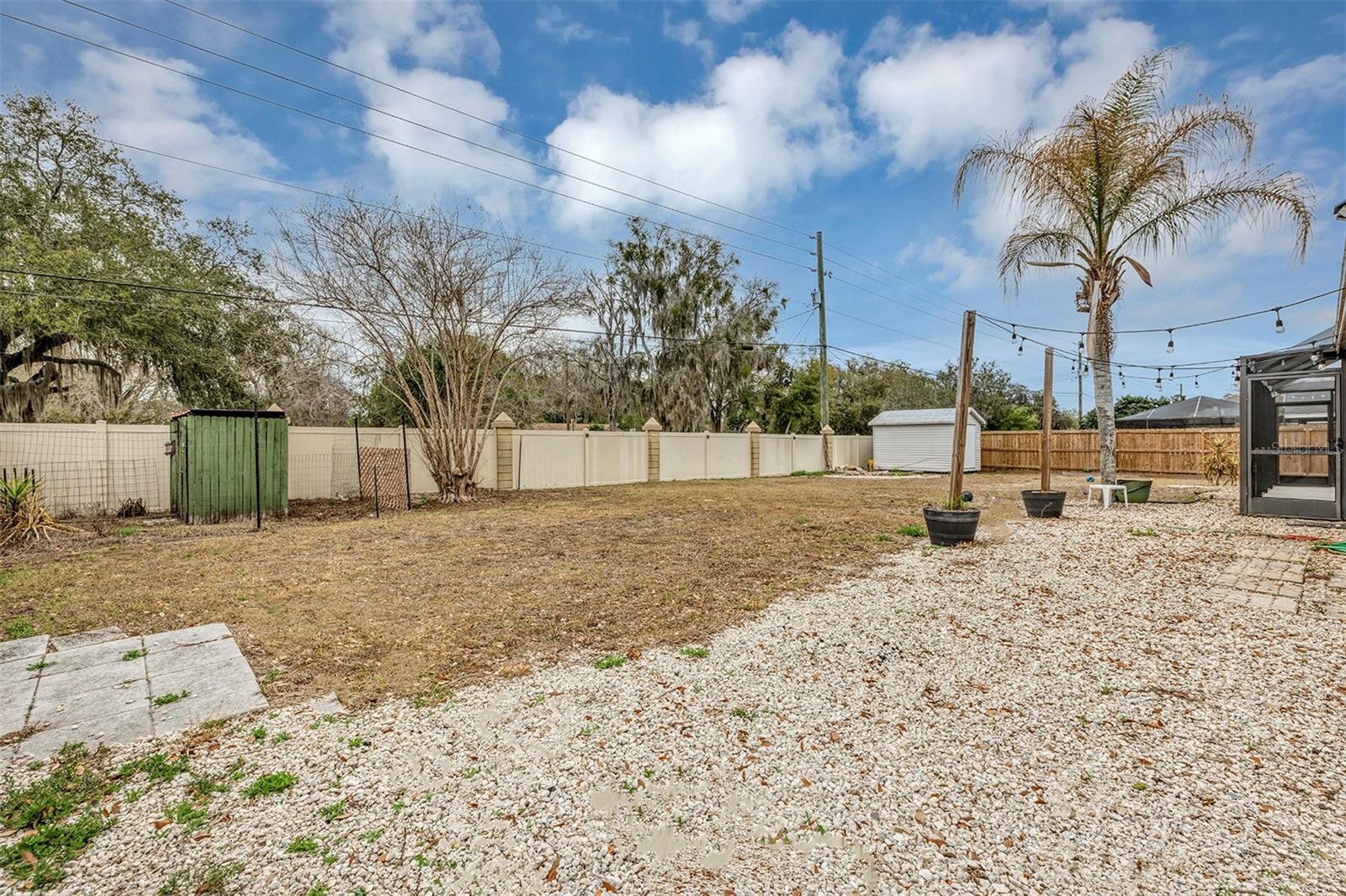 NOTTINGHAM - Residential