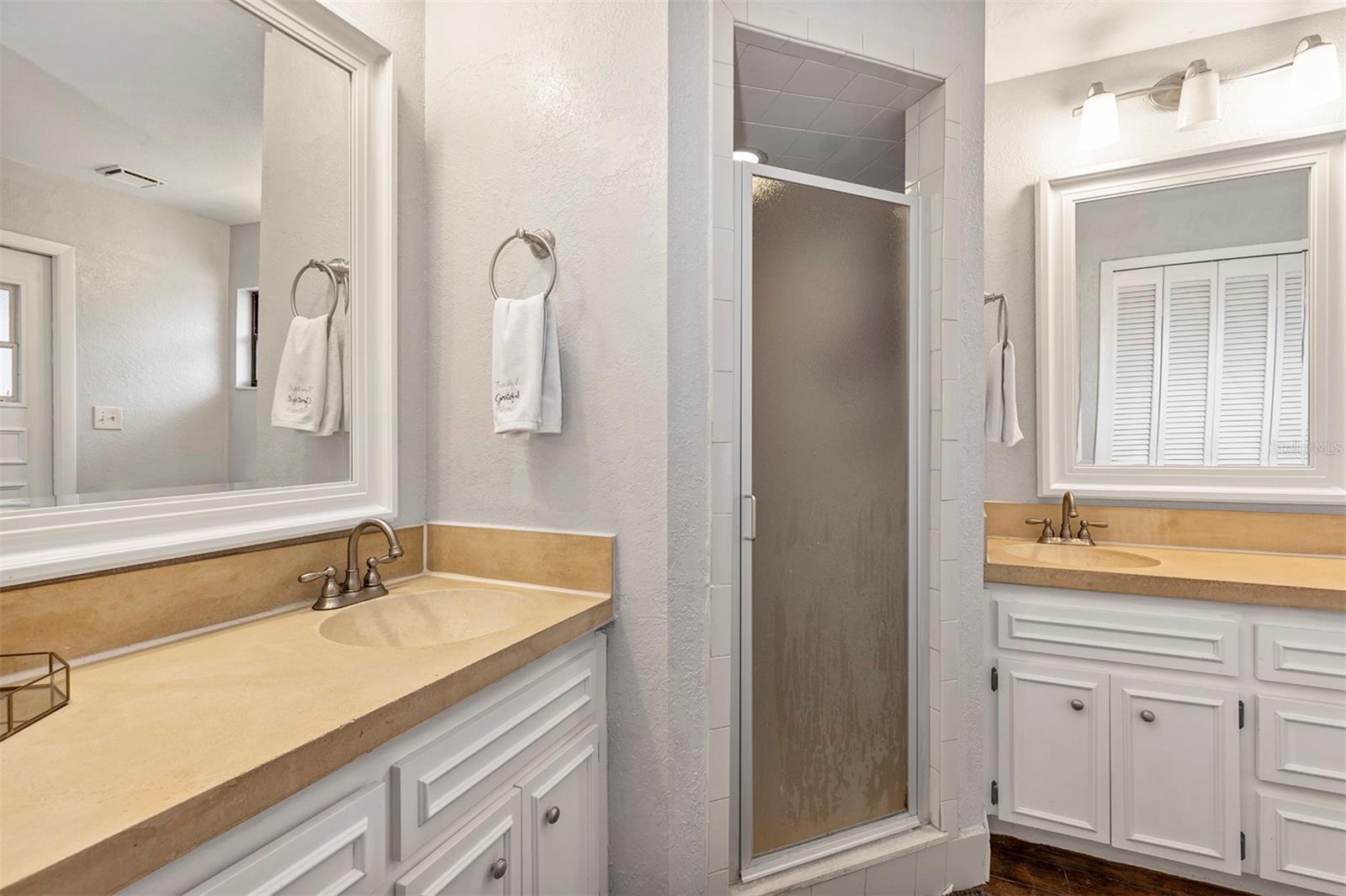 NOTTINGHAM - Residential