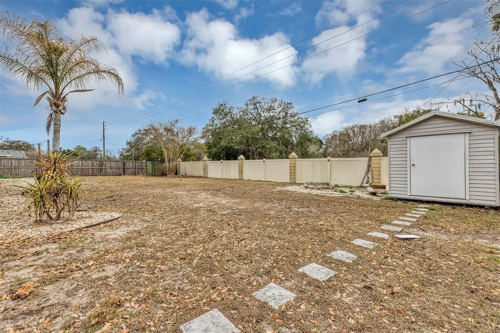 NOTTINGHAM - Residential