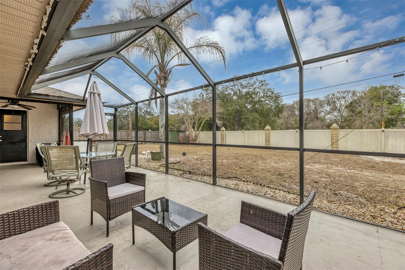 NOTTINGHAM - Residential