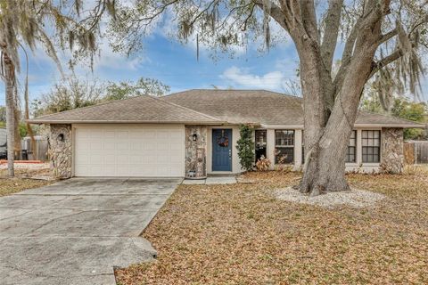 1548 BOWMANS TRAIL LAKELAND FL 33809