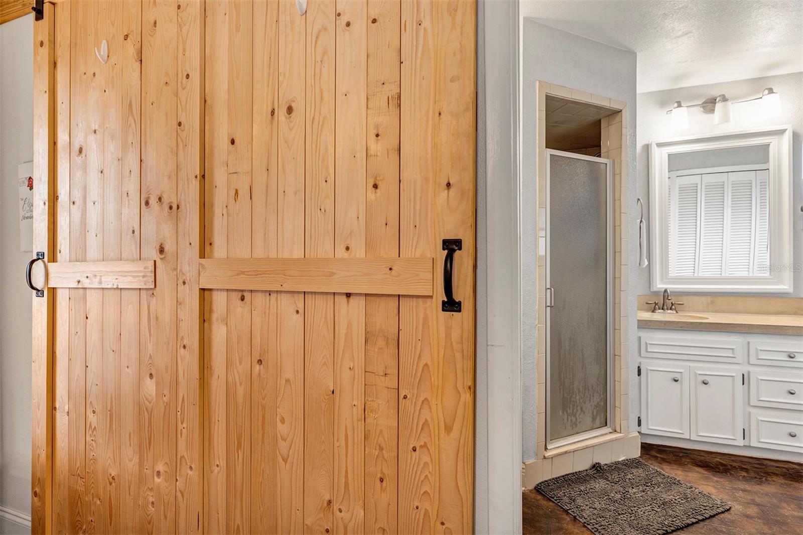 NOTTINGHAM - Residential