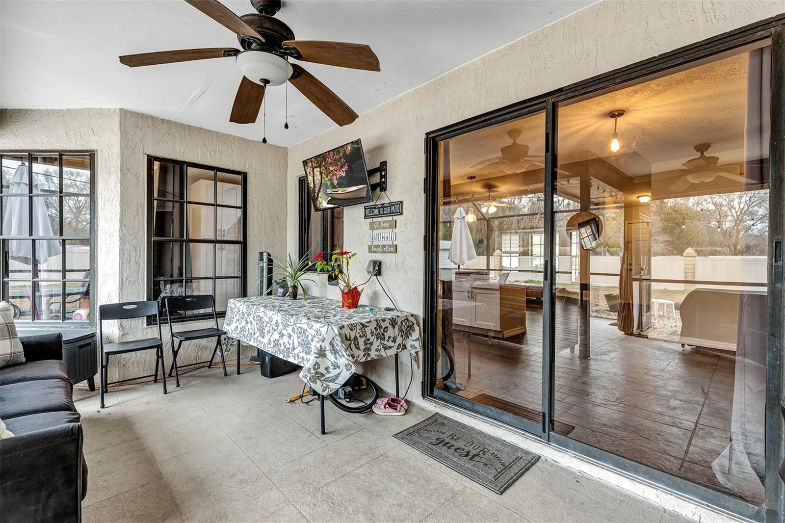 NOTTINGHAM - Residential