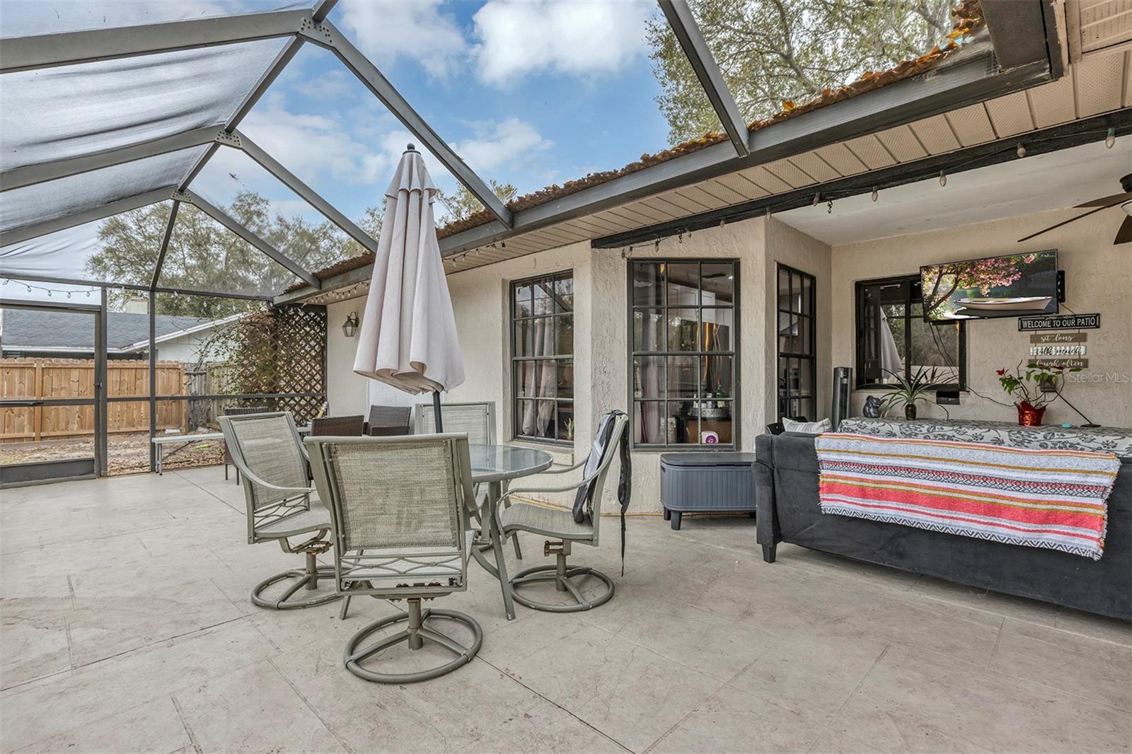 NOTTINGHAM - Residential