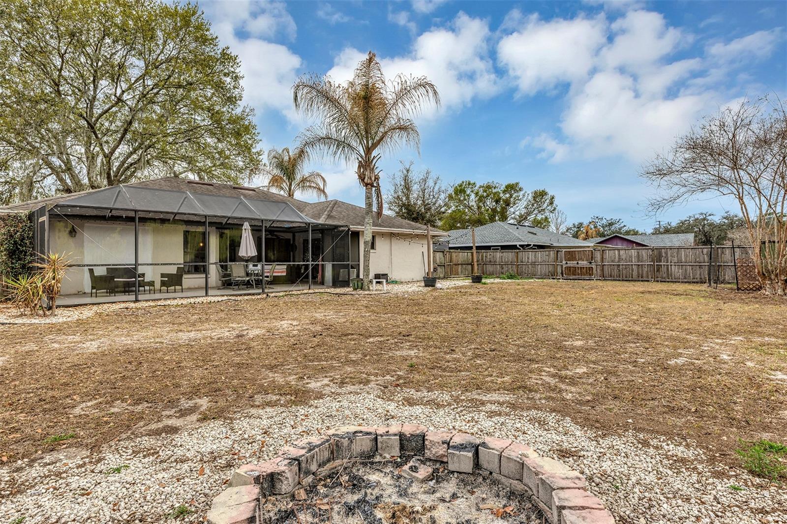 NOTTINGHAM - Residential