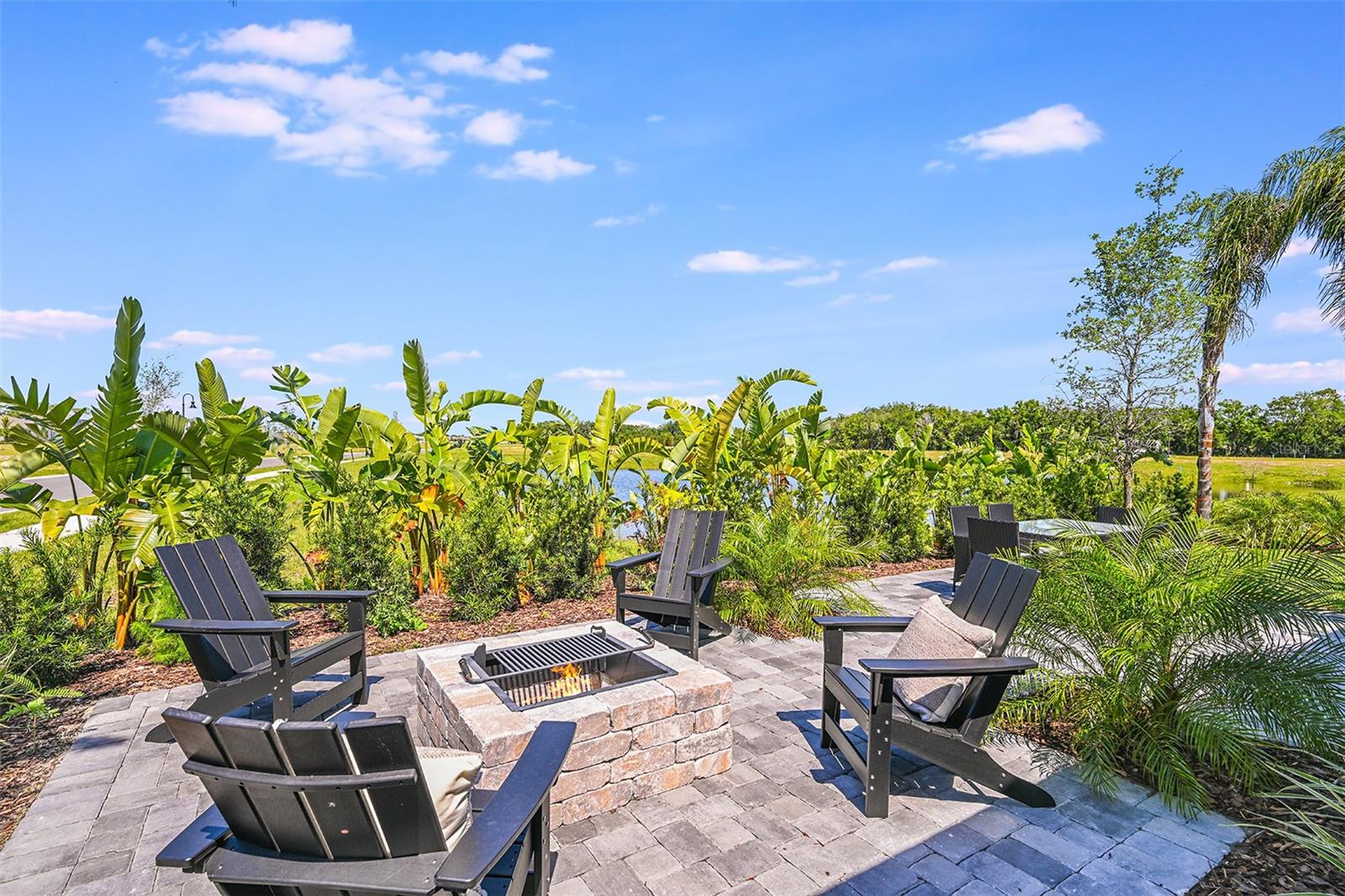 STOREY CREEK PH 3A - Residential