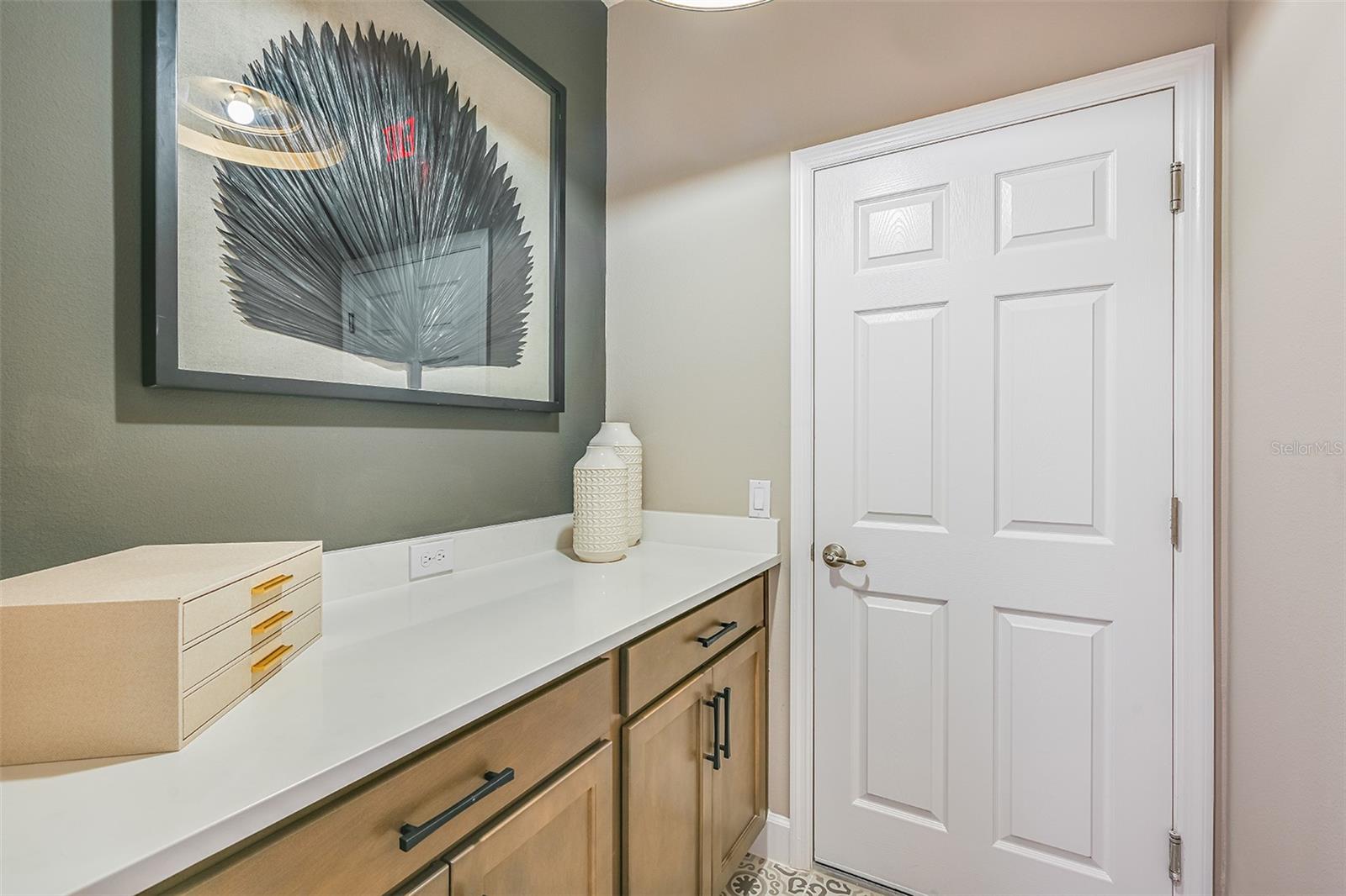 STOREY CREEK PH 3A - Residential