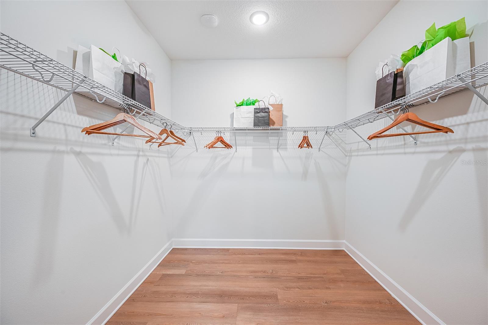 STOREY CREEK PH 3A - Residential