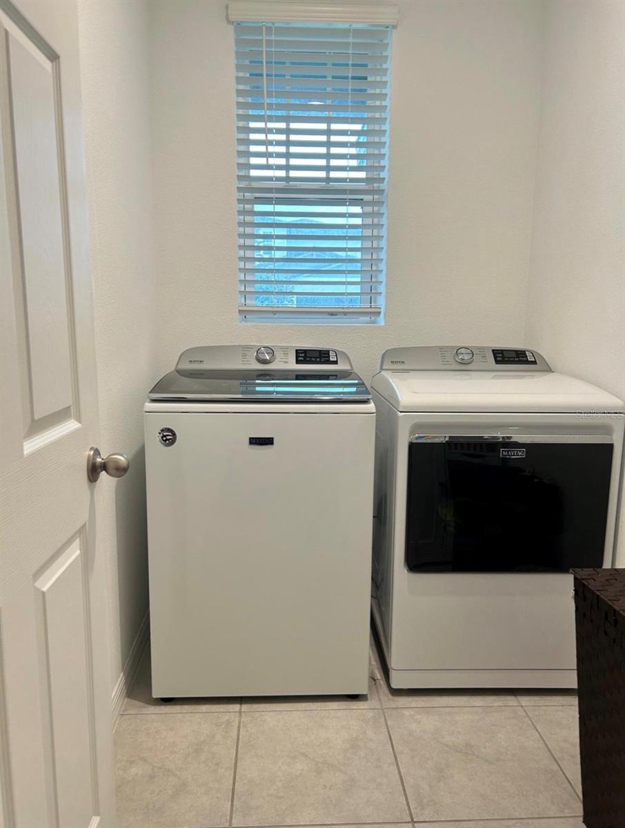 TUSCAN MDWS - Residential Lease