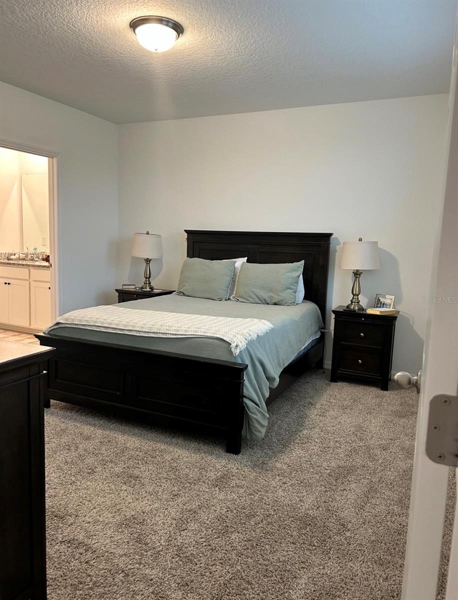 TUSCAN MDWS - Residential Lease