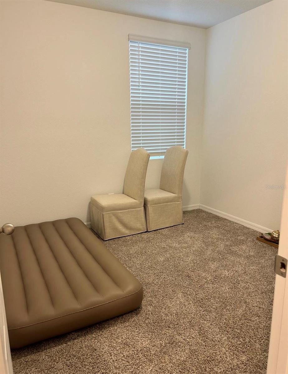 TUSCAN MDWS - Residential Lease