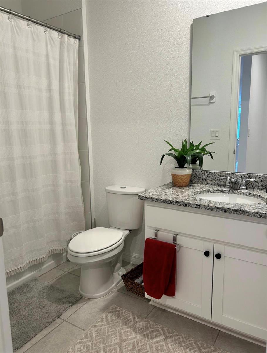 TUSCAN MDWS - Residential Lease