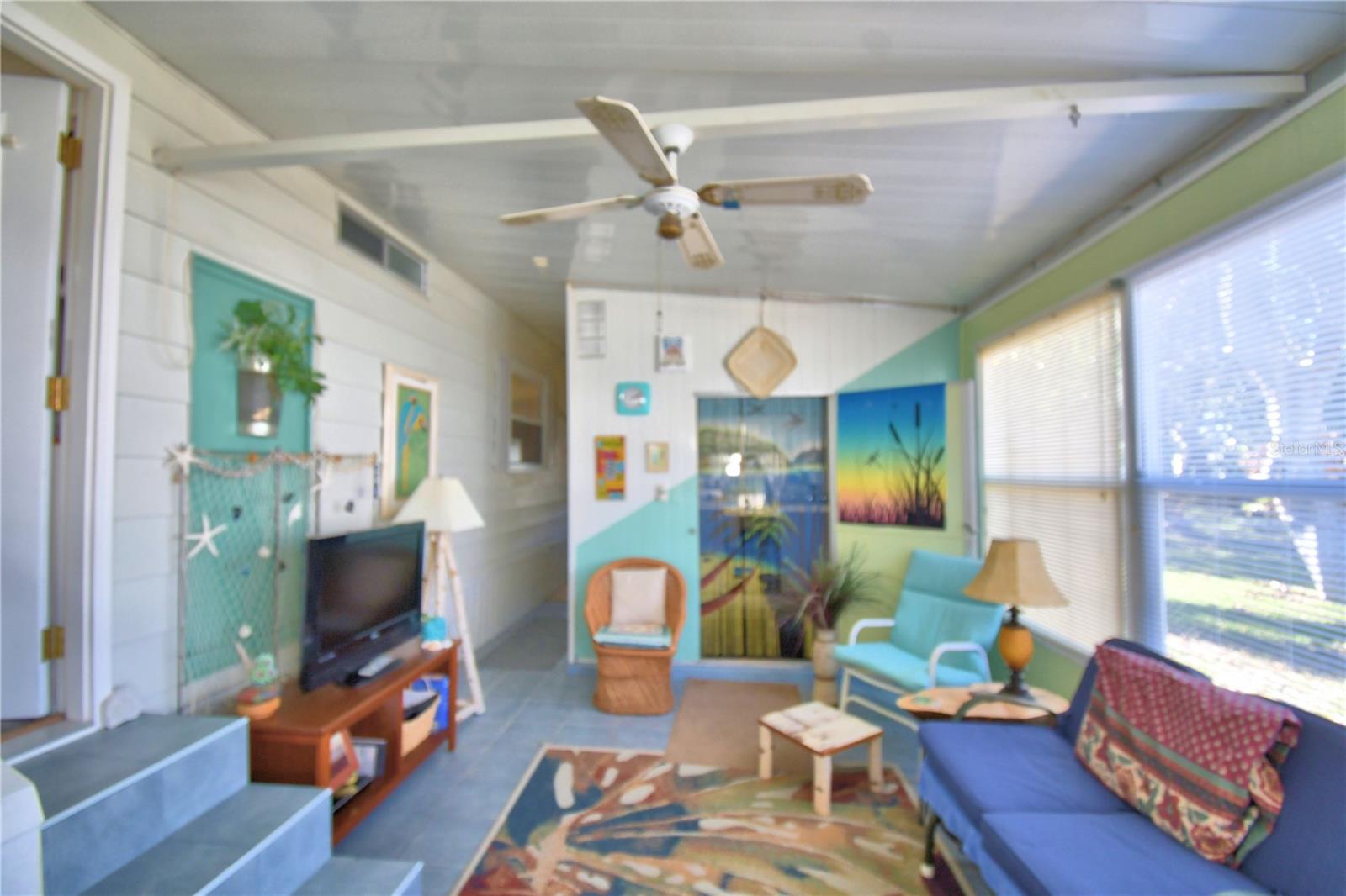 1610 REYNOLDS ROAD 89