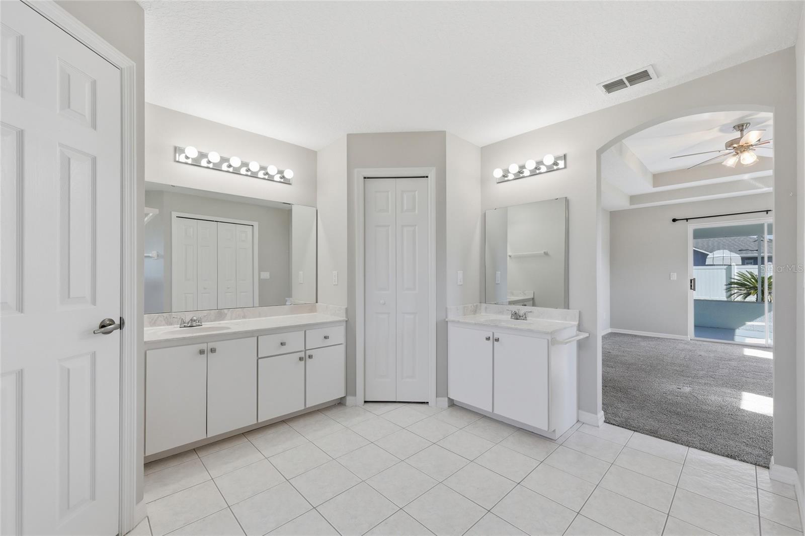 PALM COAST SEC 23 - Residential