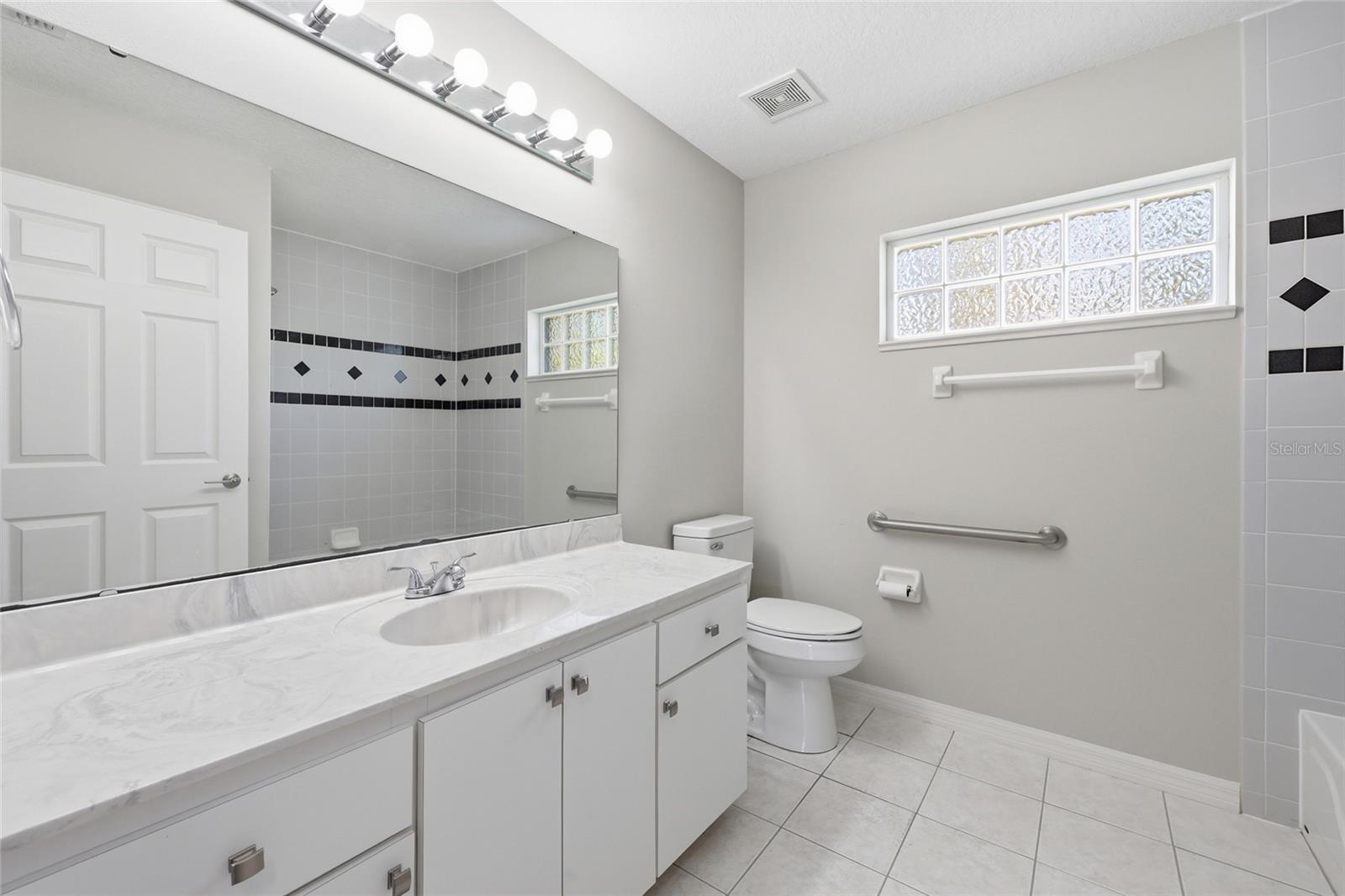 PALM COAST SEC 23 - Residential