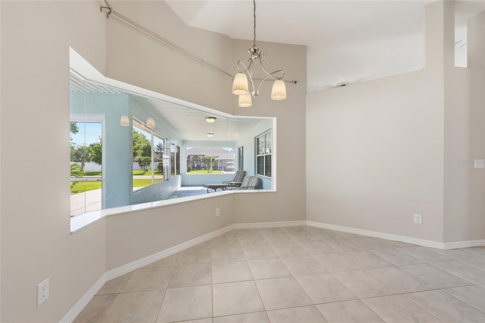 PALM COAST SEC 23 - Residential