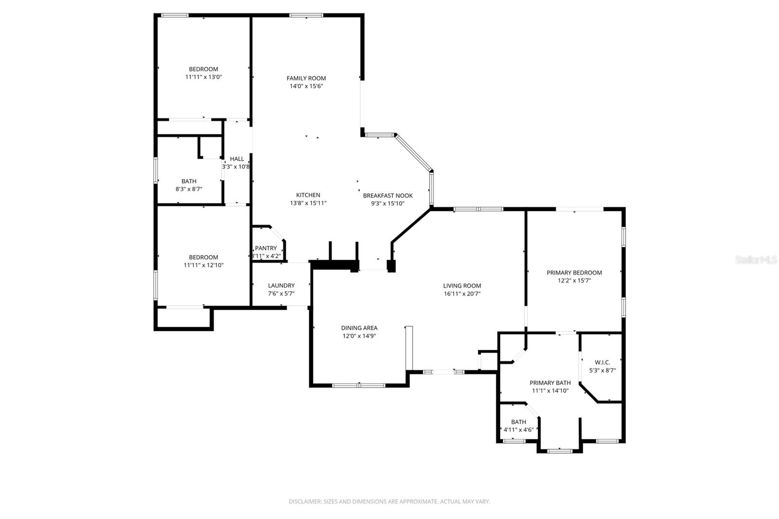 PALM COAST SEC 23 - Residential