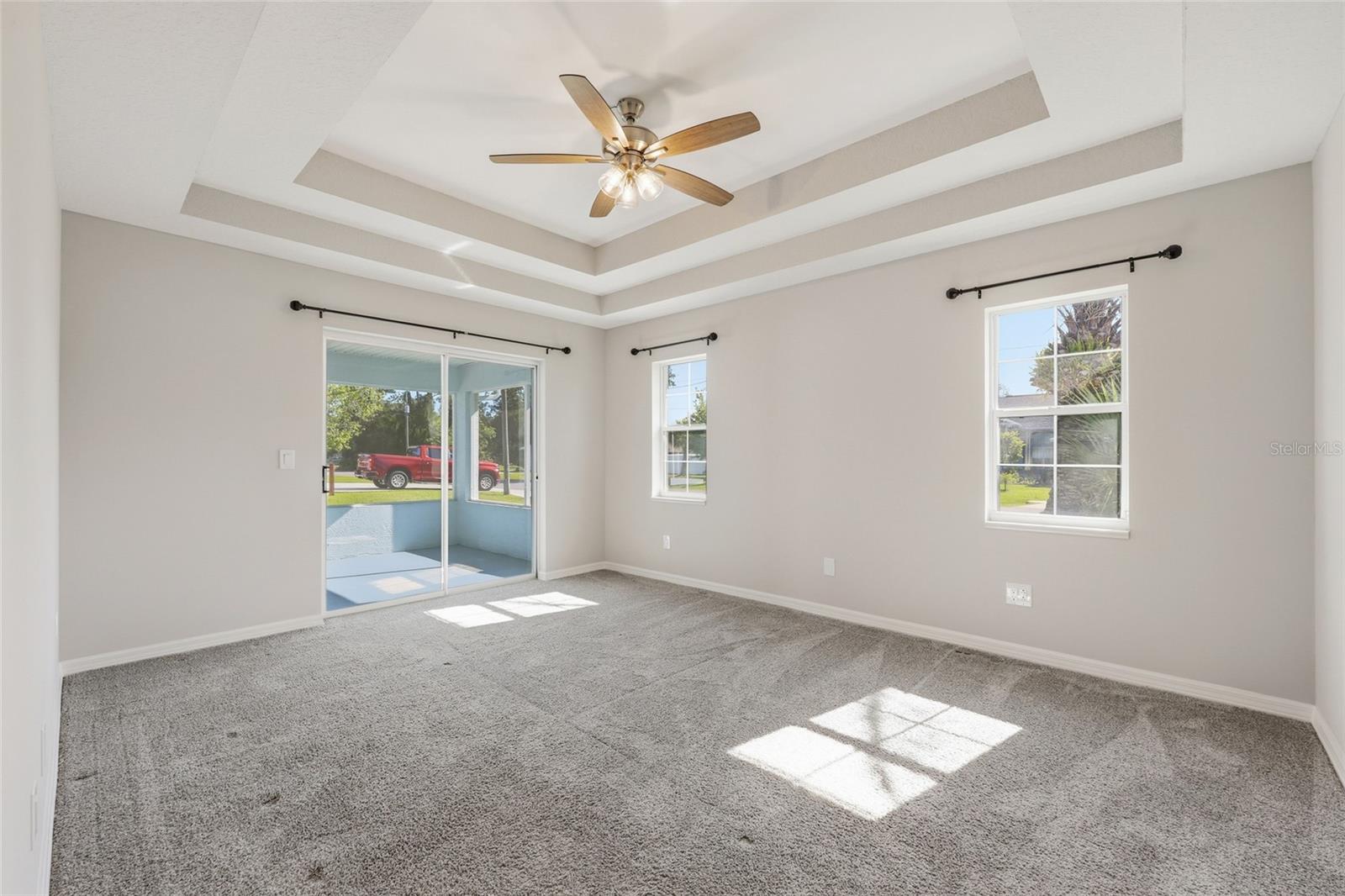 PALM COAST SEC 23 - Residential