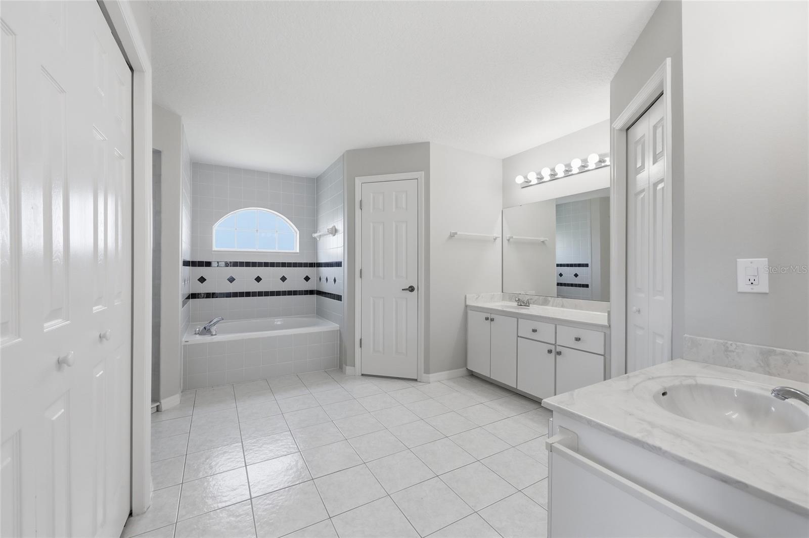 PALM COAST SEC 23 - Residential