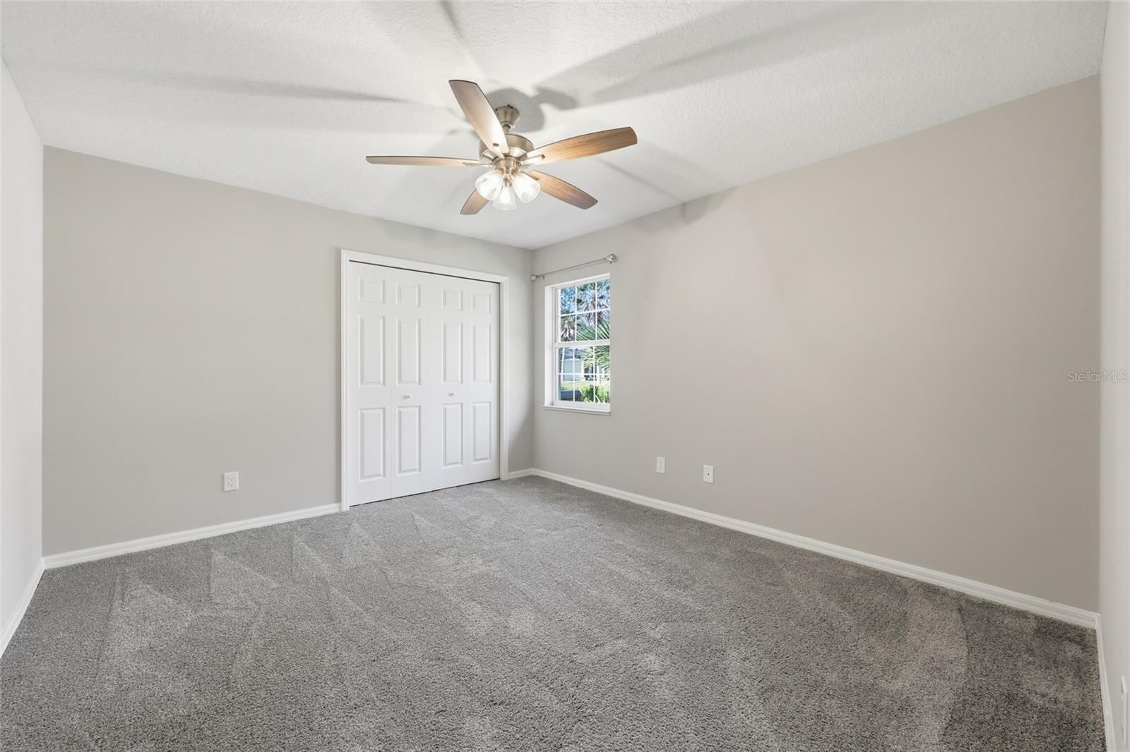 PALM COAST SEC 23 - Residential