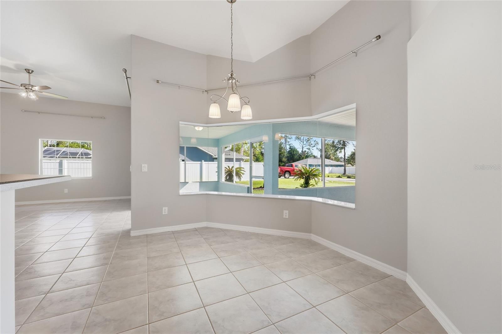 PALM COAST SEC 23 - Residential