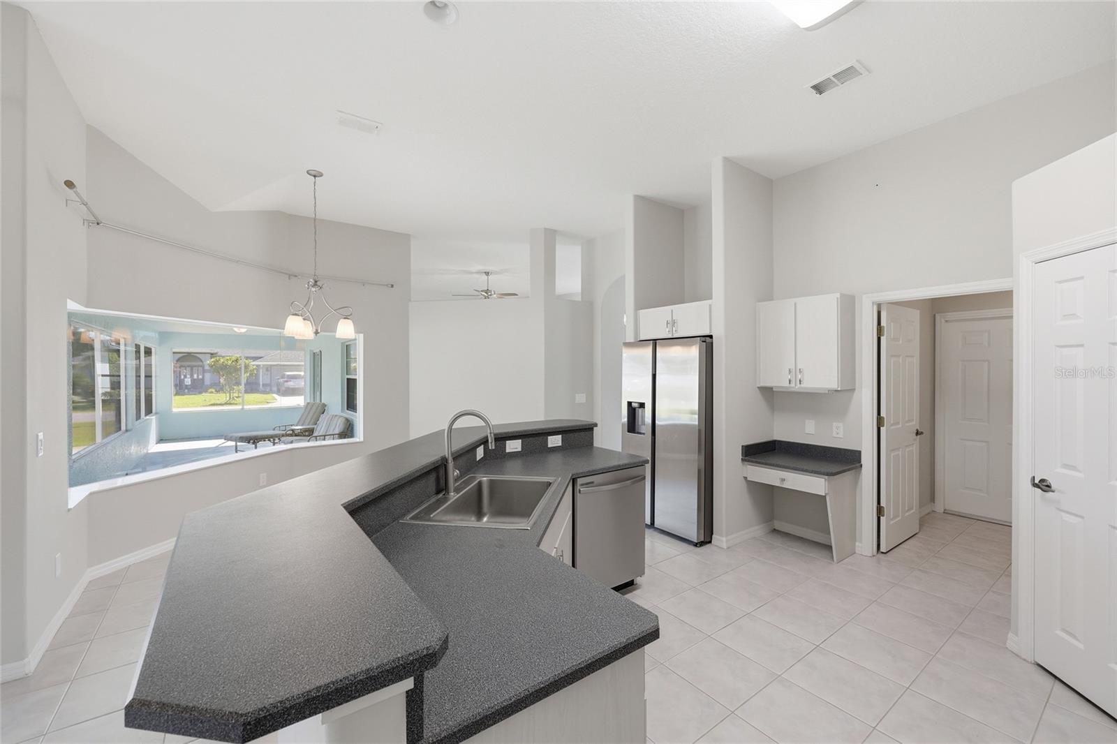 PALM COAST SEC 23 - Residential