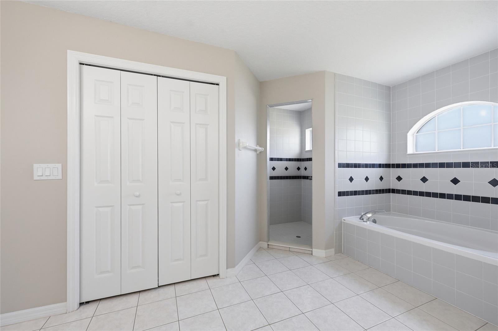 PALM COAST SEC 23 - Residential