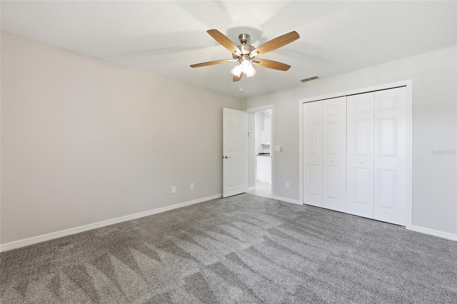 PALM COAST SEC 23 - Residential