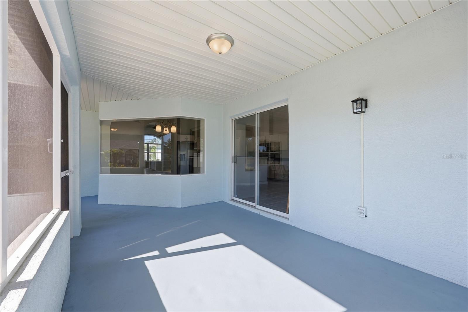 PALM COAST SEC 23 - Residential