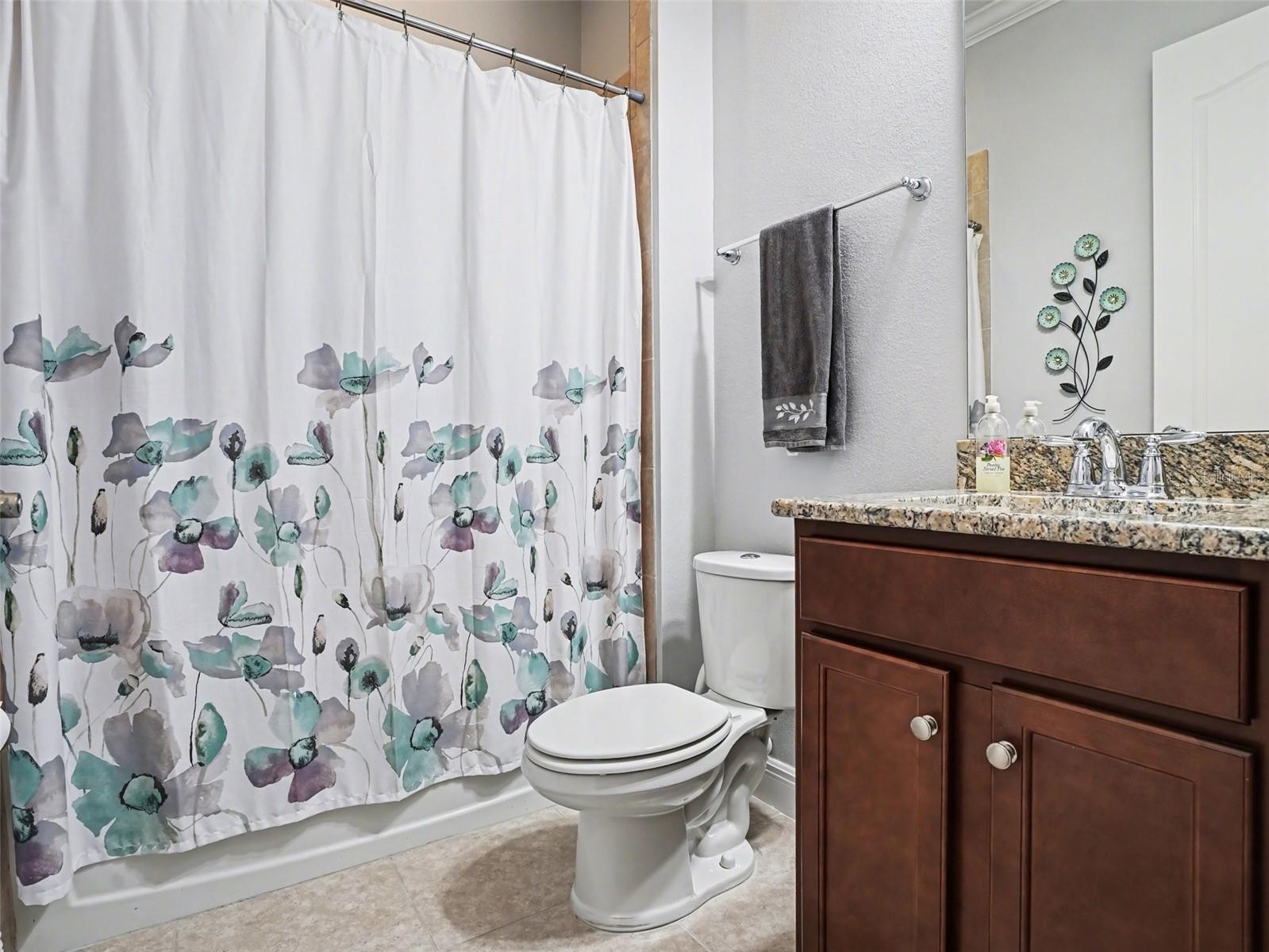 NORTHWEST LAKESIDE GROVES PH 1 - Residential