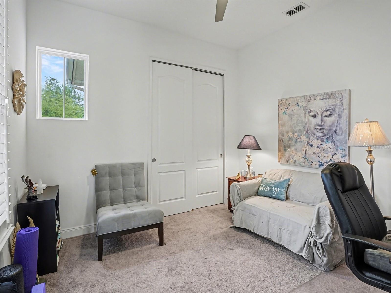 NORTHWEST LAKESIDE GROVES PH 1 - Residential