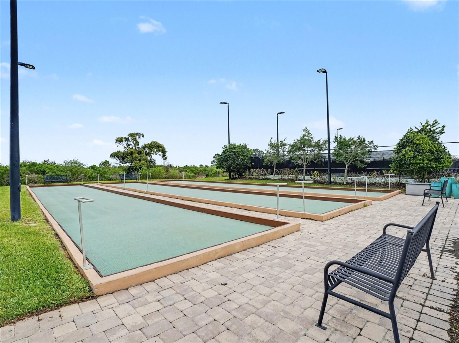 NORTHWEST LAKESIDE GROVES PH 1 - Residential