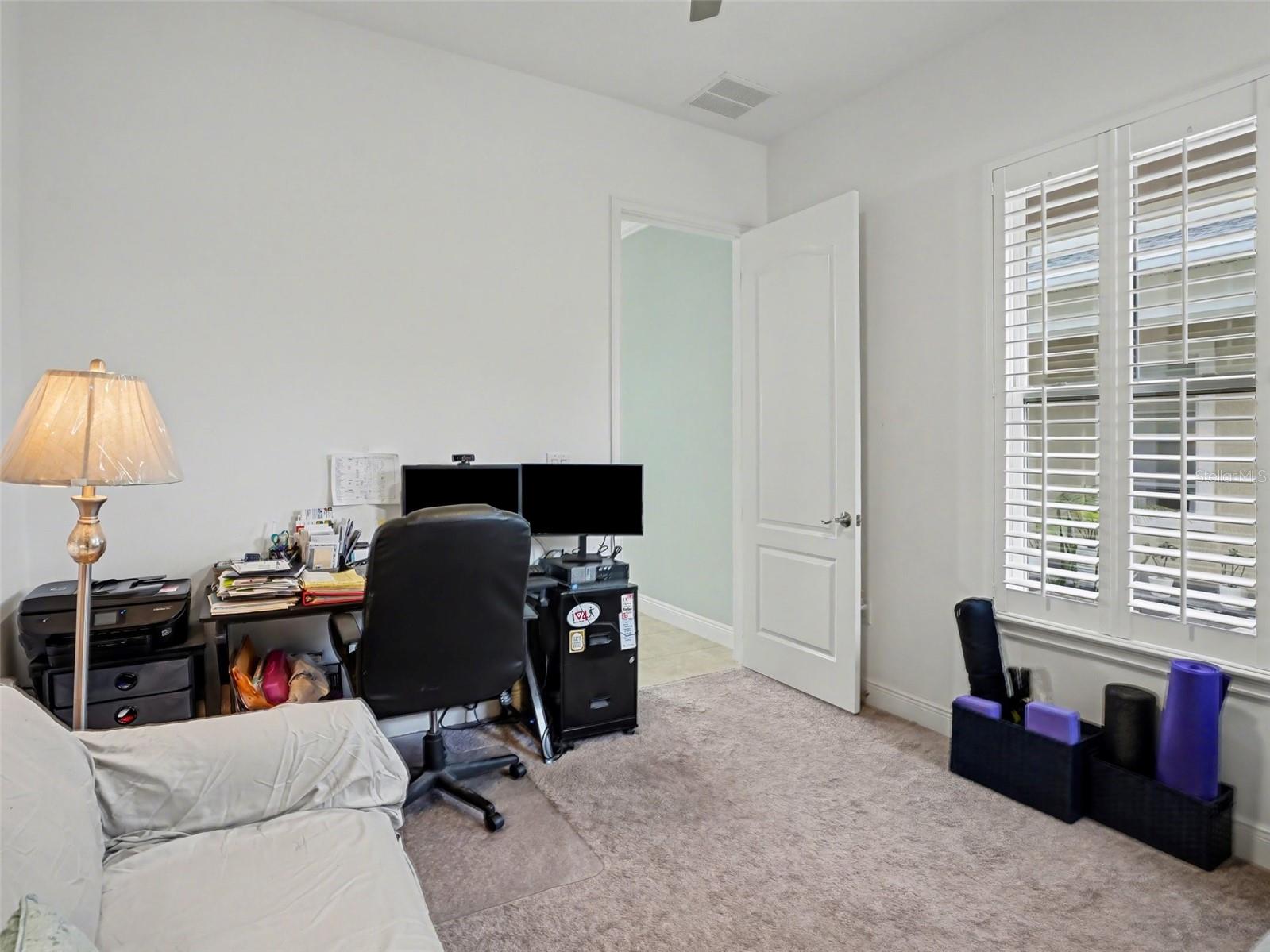 NORTHWEST LAKESIDE GROVES PH 1 - Residential