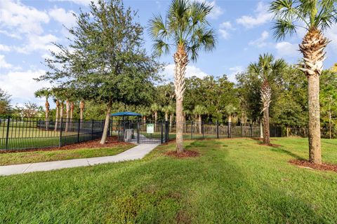 A home in WINTER SPRINGS