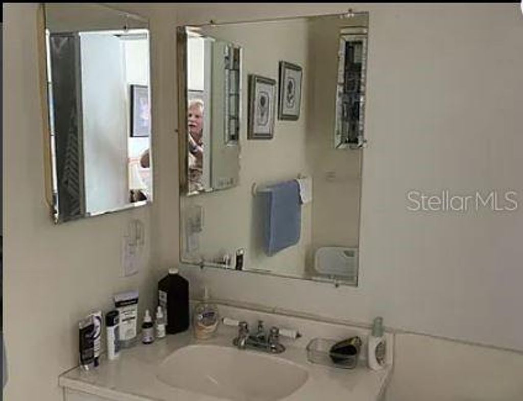 Photo of 293 Dorset G #G, Boca Raton, FL 33434 (MLS # O6333564)