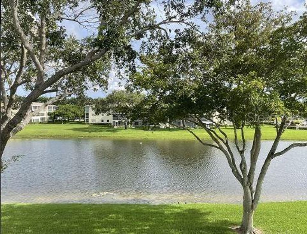 Photo of 293 Dorset G #G, Boca Raton, FL 33434 (MLS # O6333564)