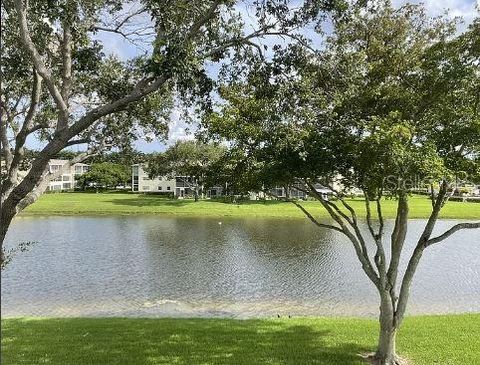 293 DORSET G BOCA RATON FL 33434