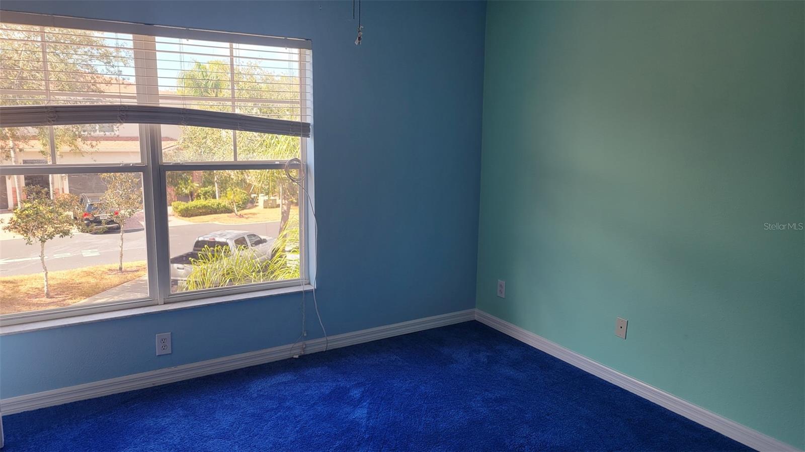 BECKETT WAY TWNHMS - Residential