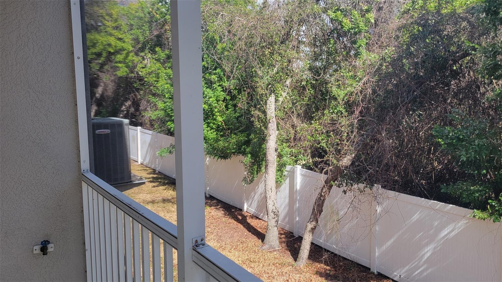 BECKETT WAY TWNHMS - Residential