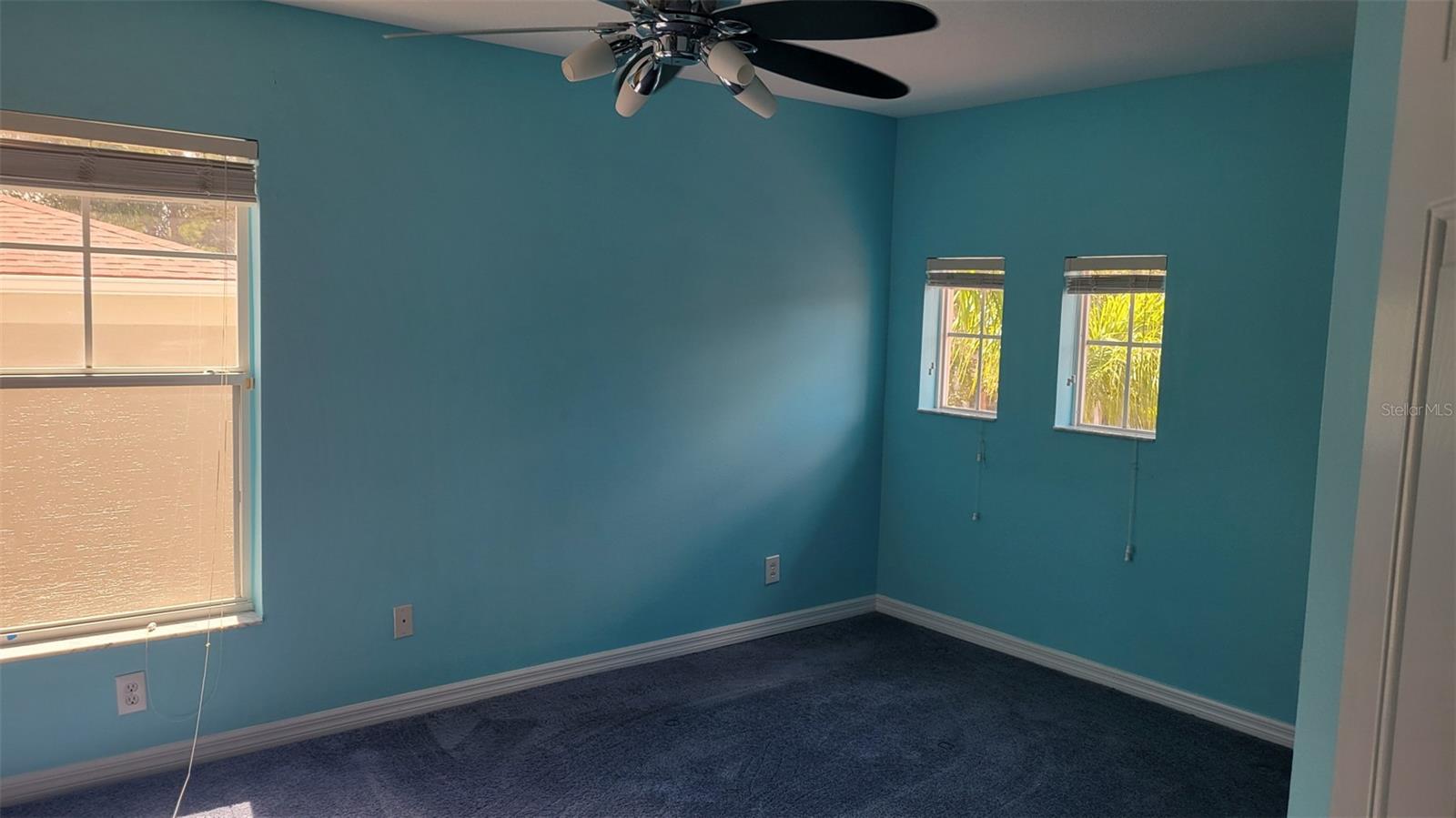 BECKETT WAY TWNHMS - Residential