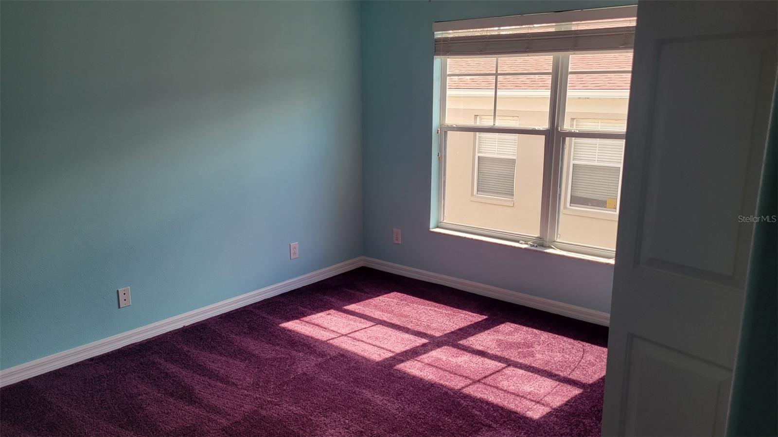 BECKETT WAY TWNHMS - Residential